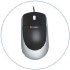 Labtec Wheel Mouse 3Btn PS2 (911529-0914)